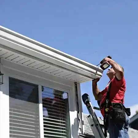 gutter services Prospect